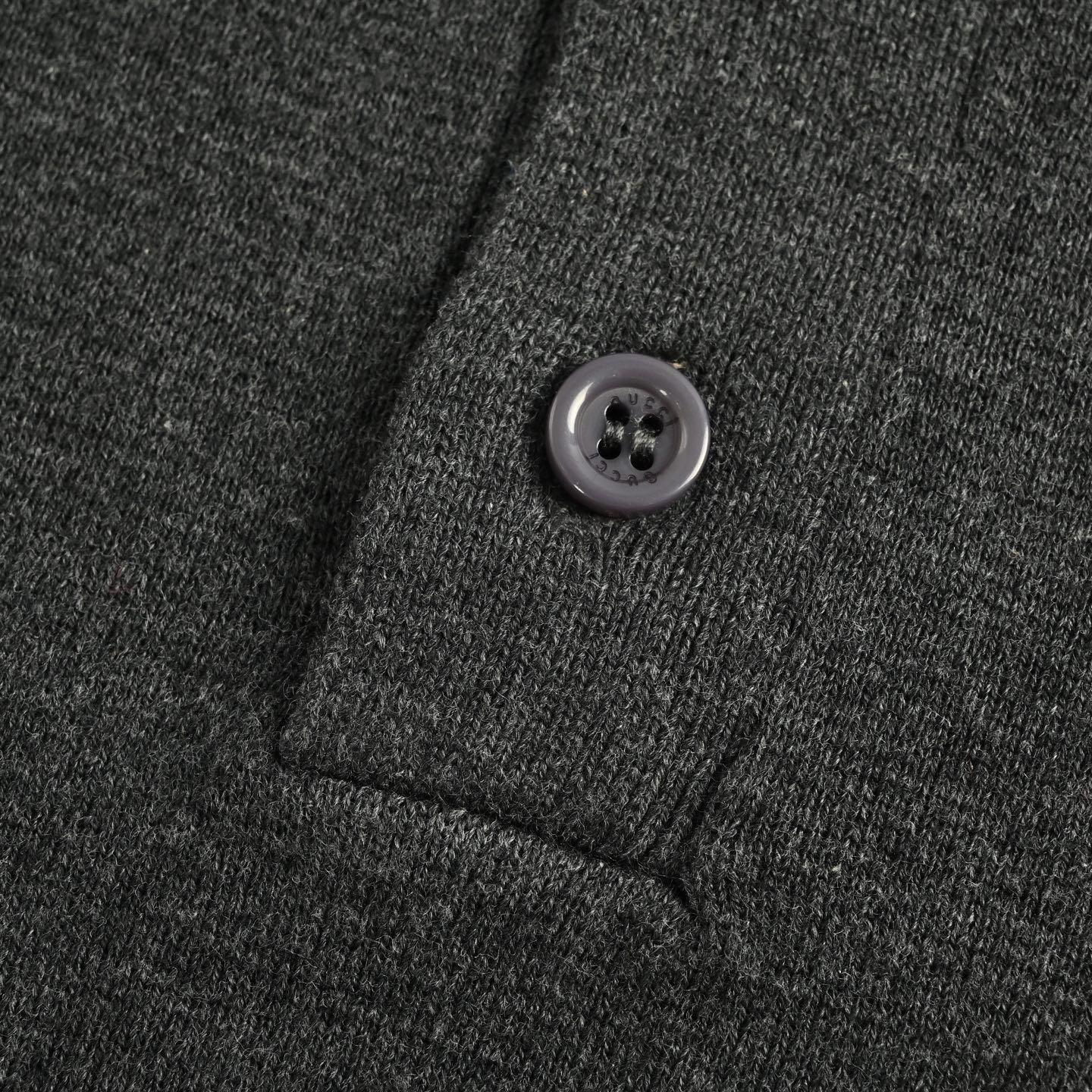 8ec101cee50918dcfc65de0ed4c796ca.jpg