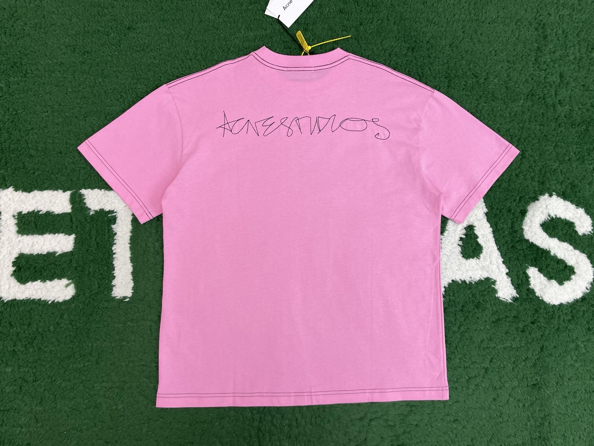 8f75ef104c080760e6b0bd5482822365.jpg