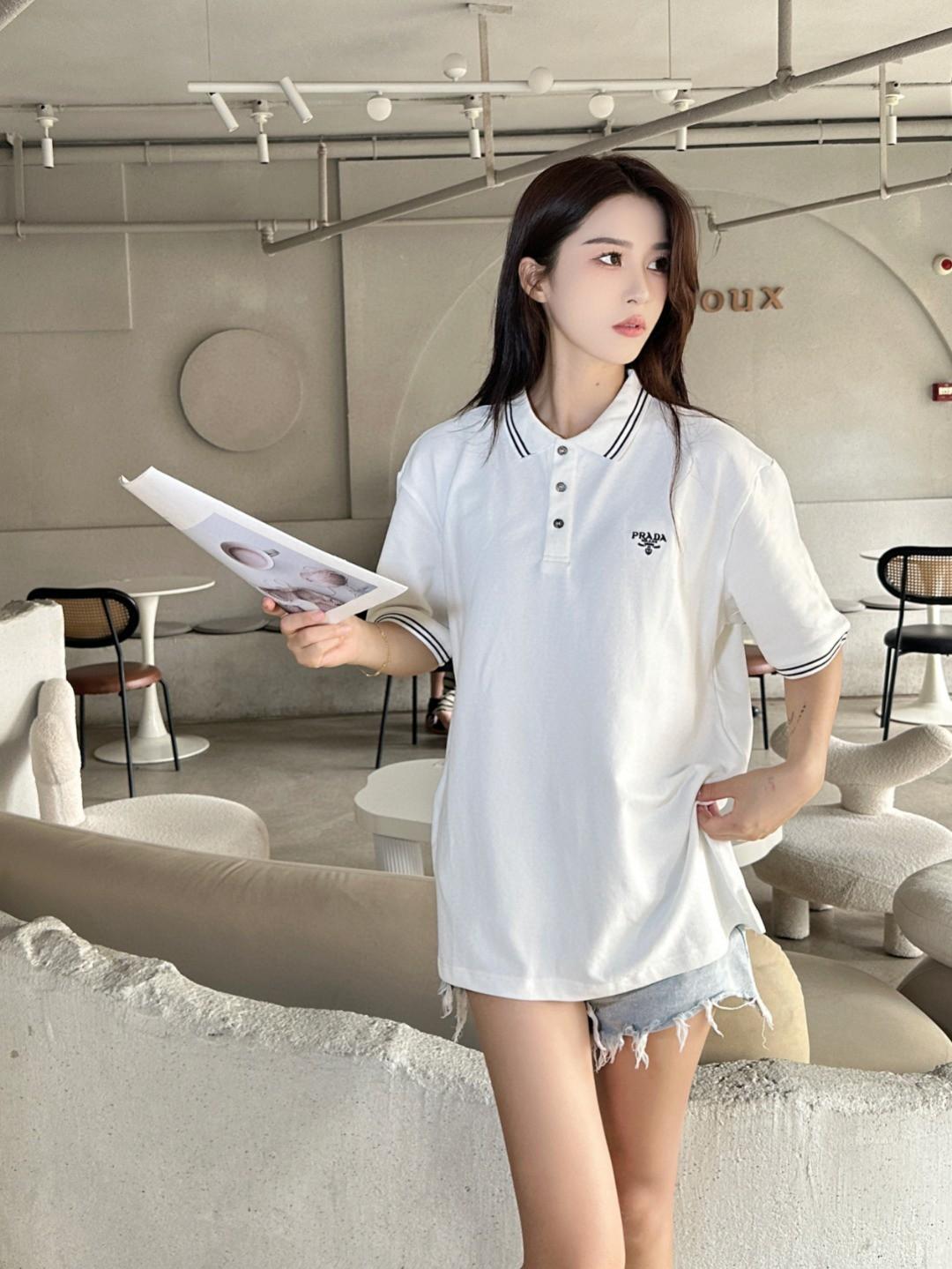 90fe820b329ceade238cb78e4e3c42f5.jpg