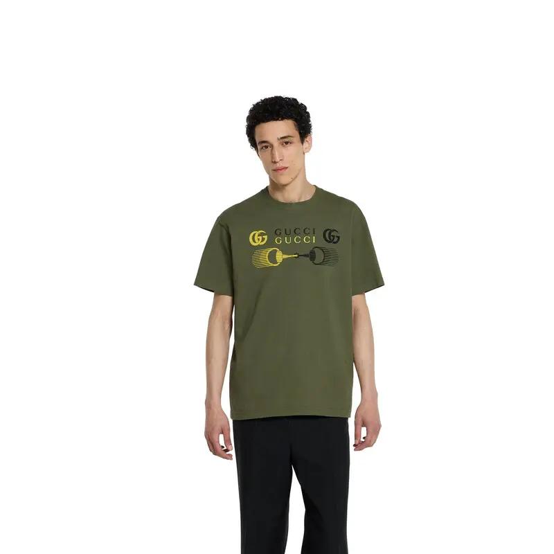 91c09ce4060588986e86af5fe3be8540.jpg