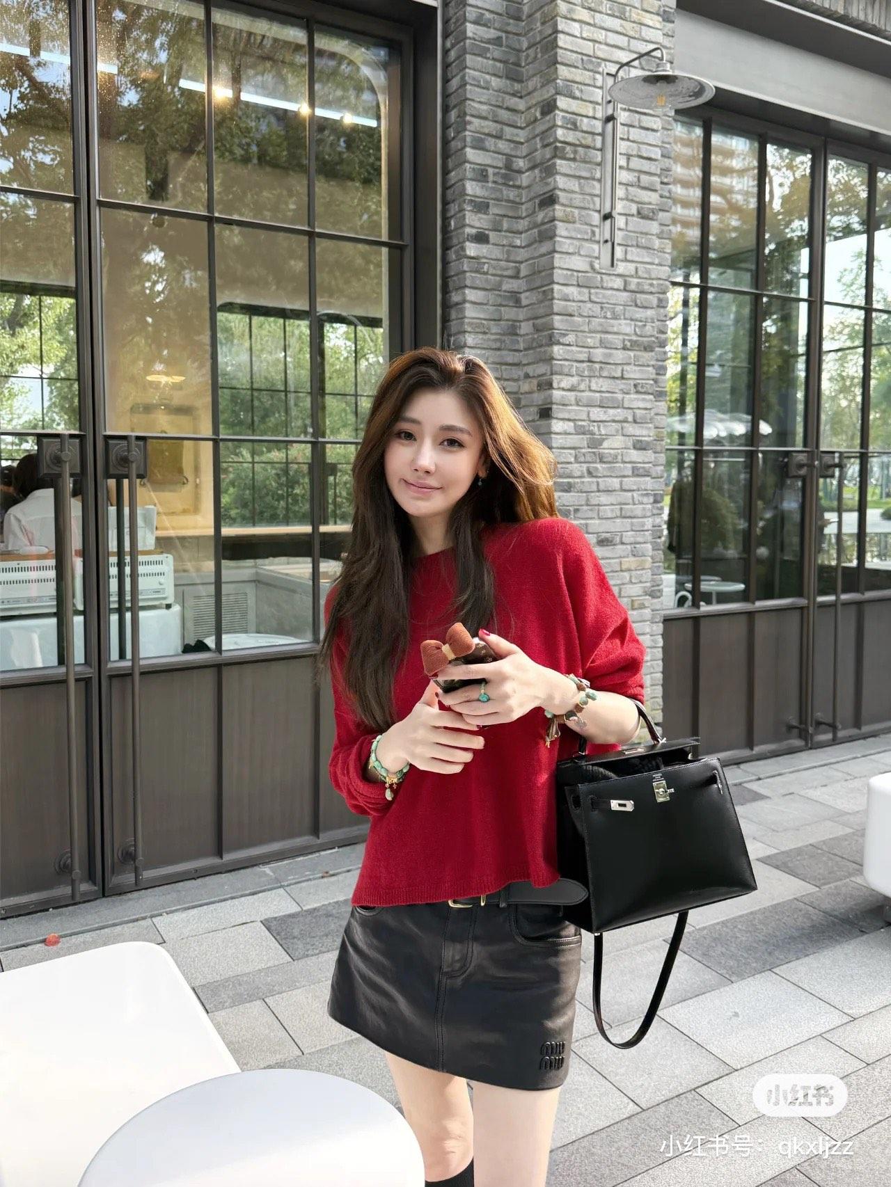 91c61f2cbf8910463e9116dd55bfb5d2.jpg