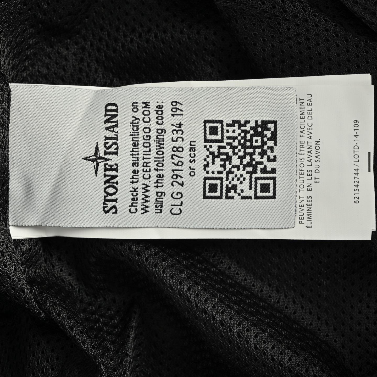 93220ac2fa8ff364b601b9af8704699b.jpg