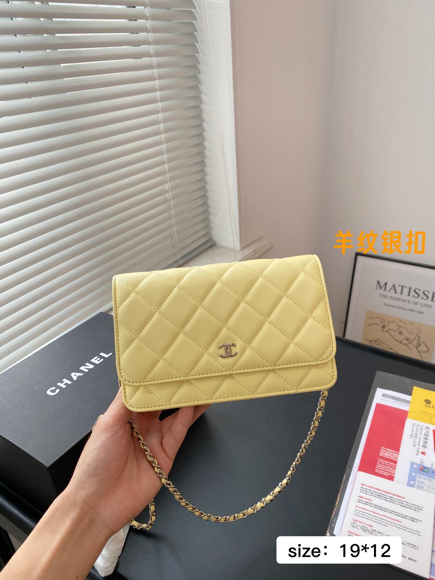 9387c3fd39713cc720f469ddcb105a96.jpg