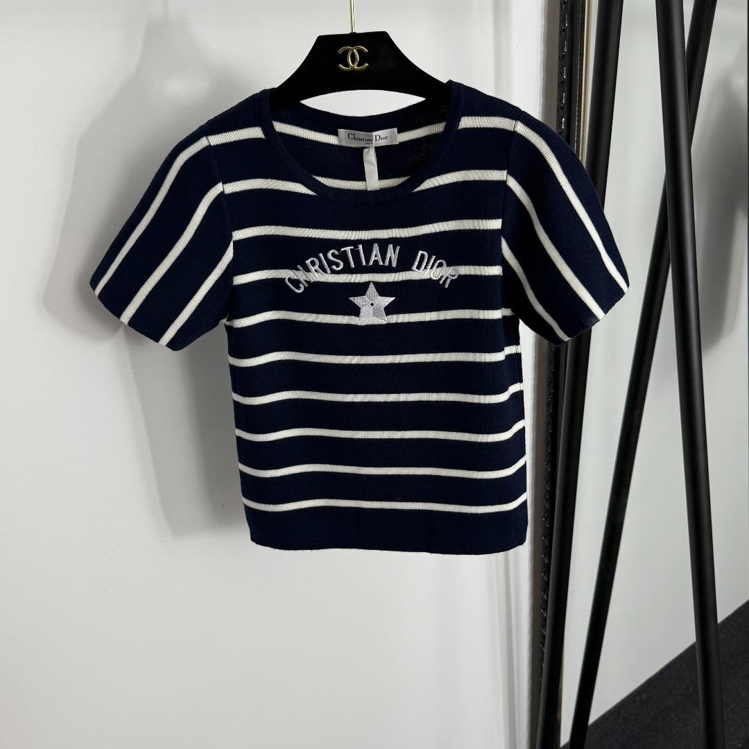 93a79addca089c9346b7832cb3ca1986.jpg