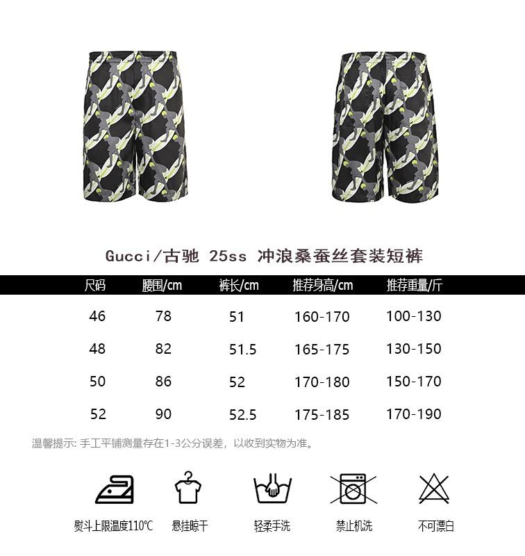 95cd13cc4d20c0bf813c660e161f397e.jpg