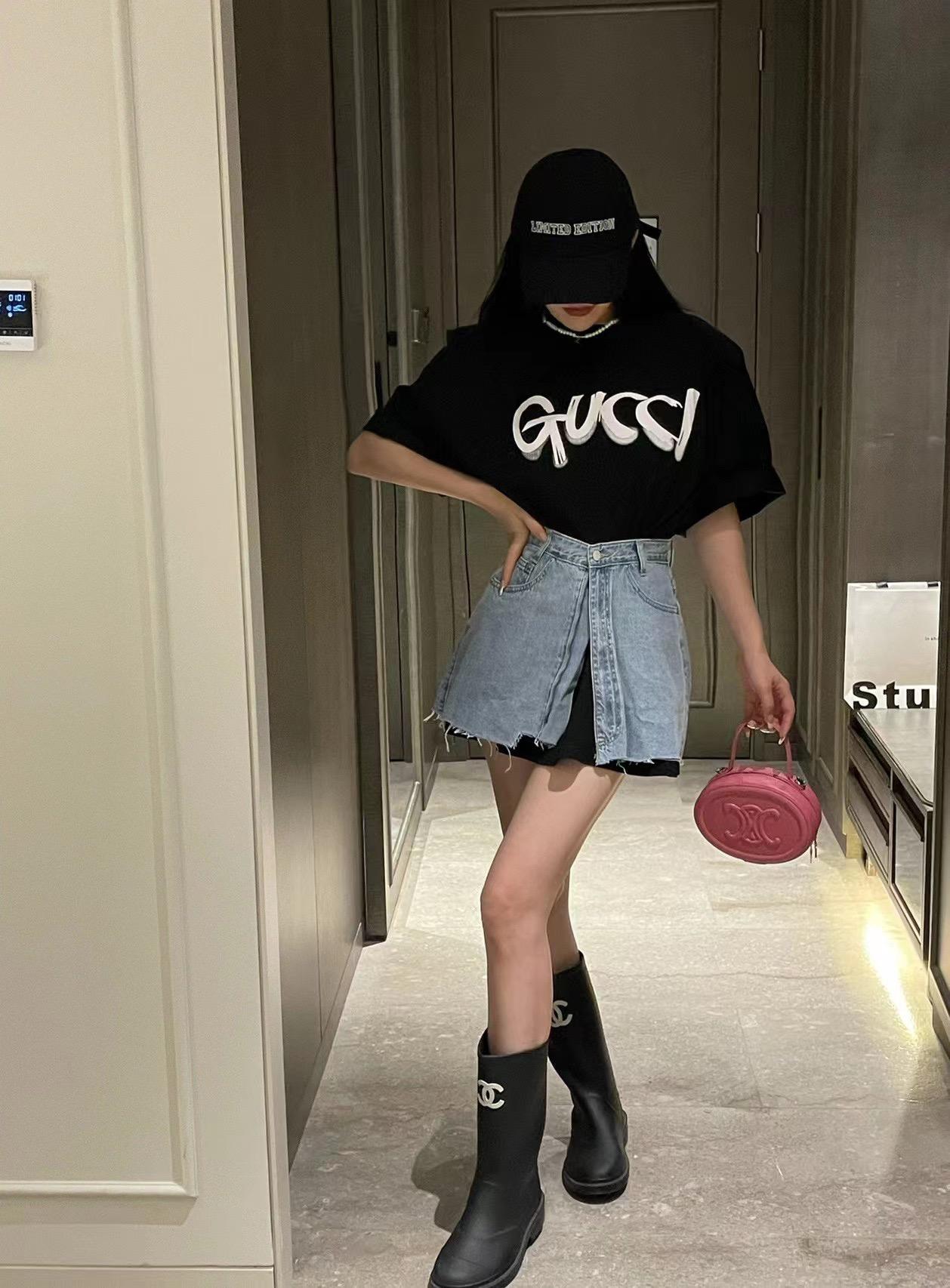96fd8b7e7c1c200be048a0b972c9d86c.jpg