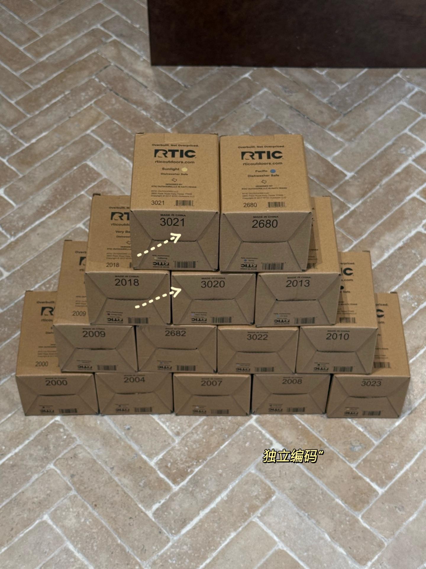 979f66f16191d298d89d0f37028789a8.jpg