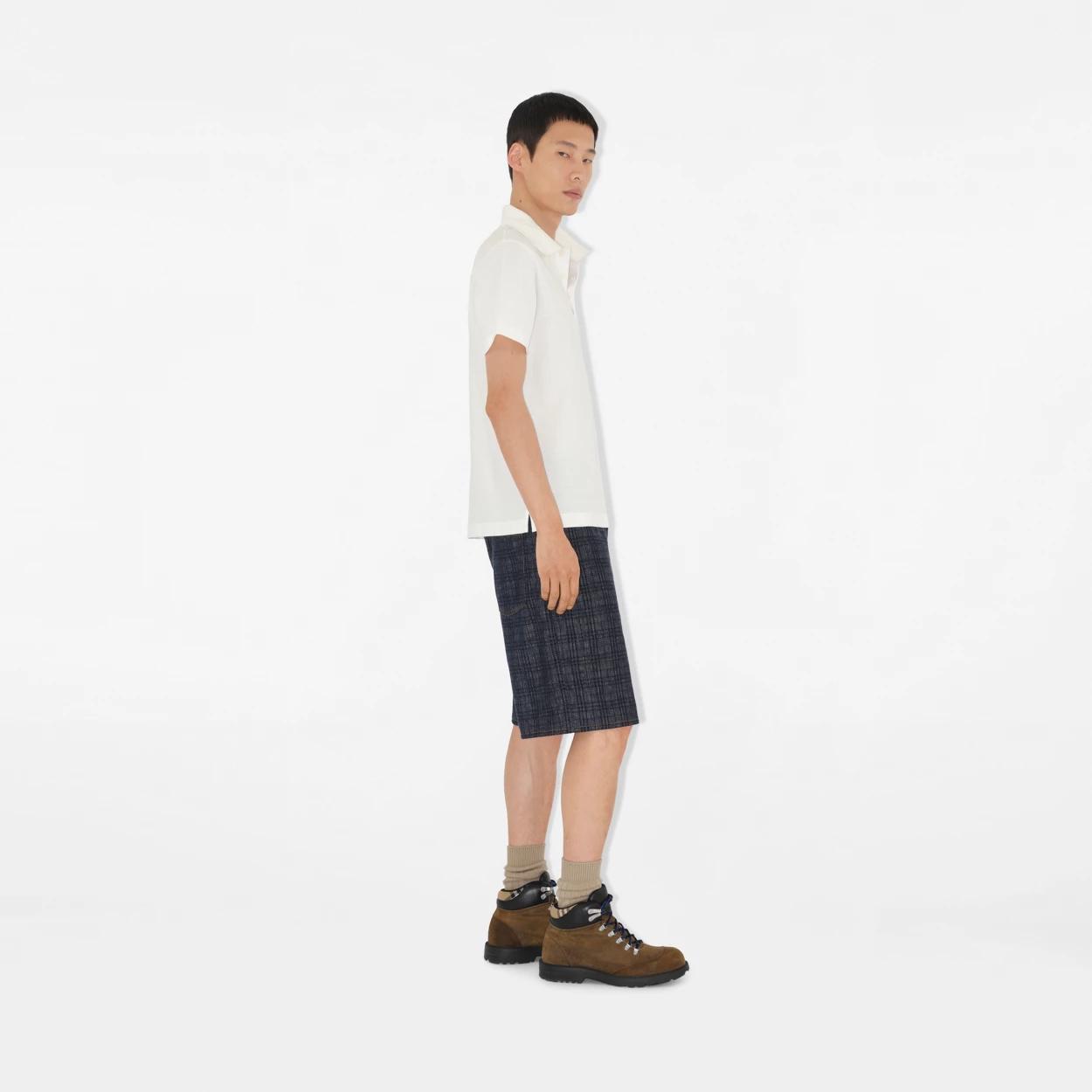 97a126ab3c0866eefed1f45a3c16fc1f.jpg
