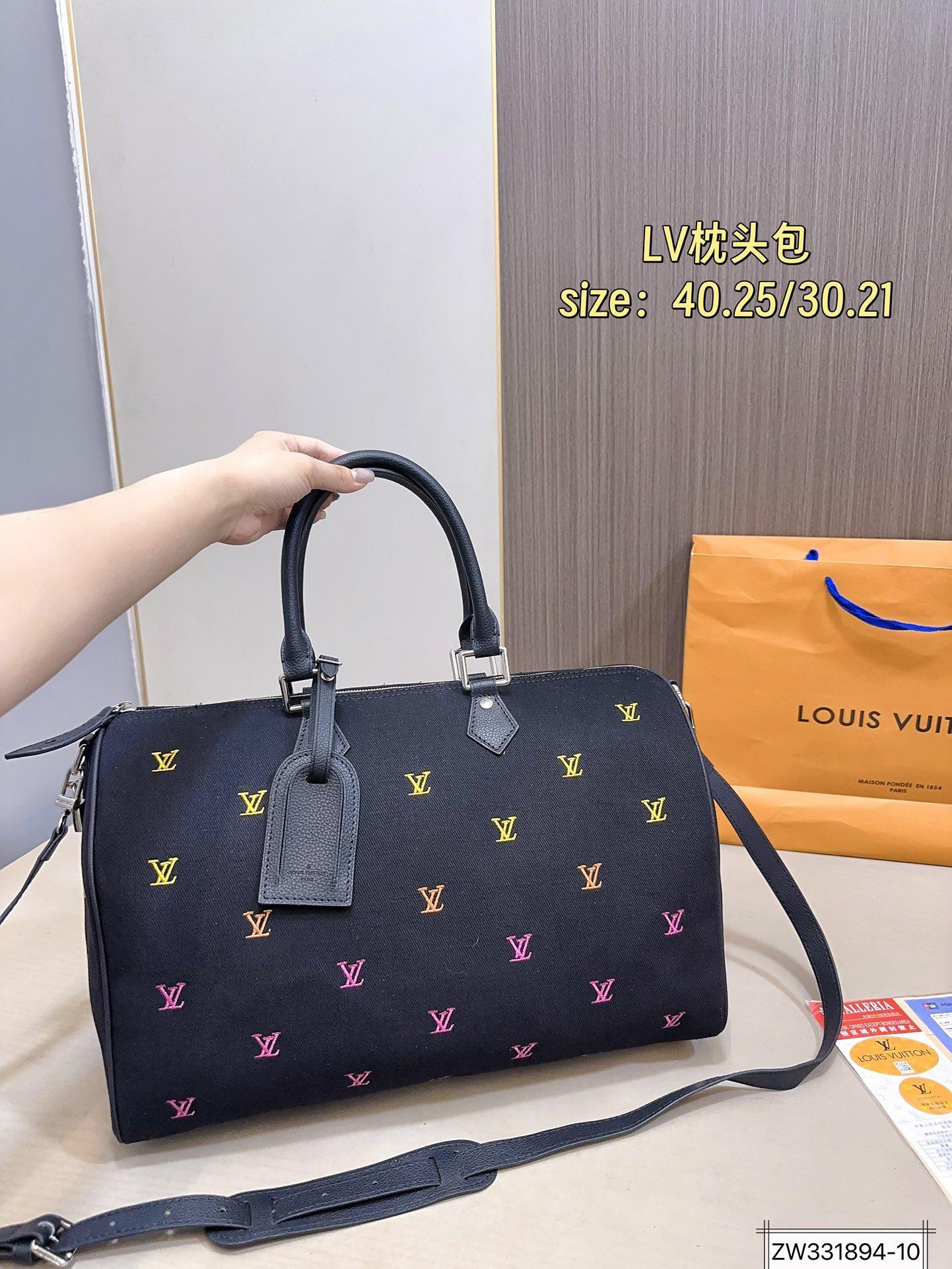 9853df4cb028092b26be46dde48ee2bc.jpg