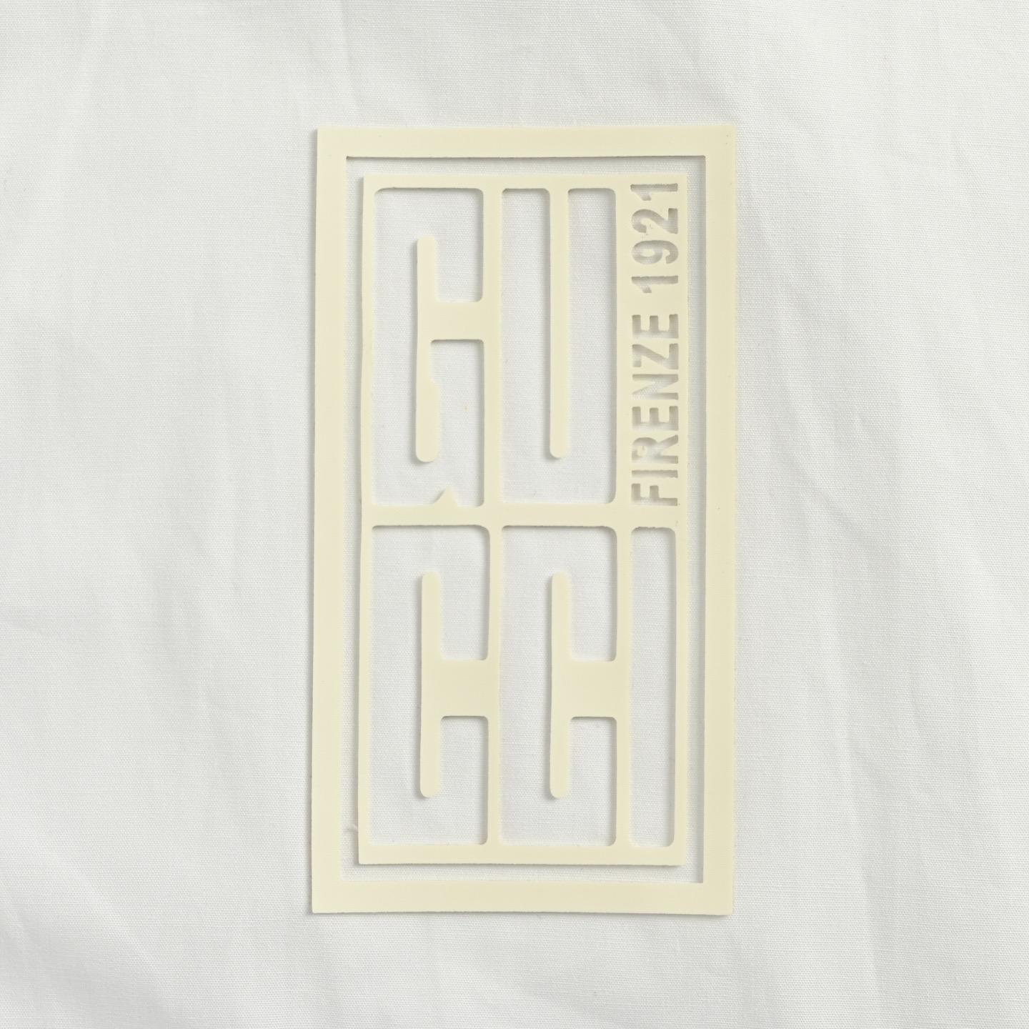 98cceb718fa0cbeeedeab40187e639ed.jpg