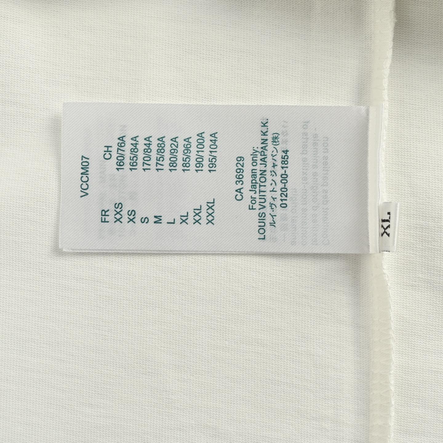 9a4d3fa46981dd35392a236572a377e5.jpg
