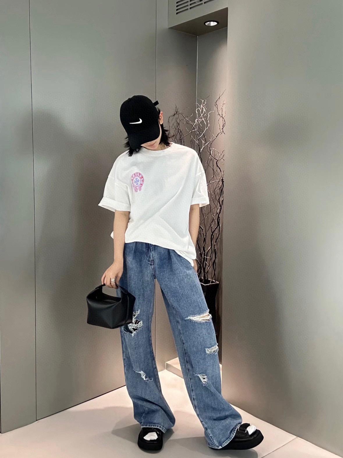 9b94ad64627f25067ce85d9b0b4d6815.jpg