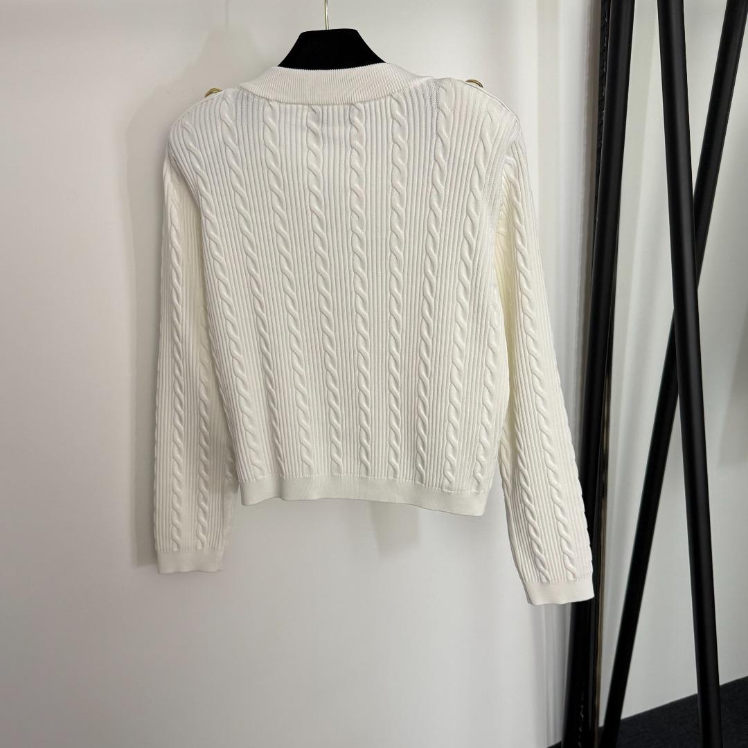 9c2c52e2571adf5699fd0c693d987bc5.jpg