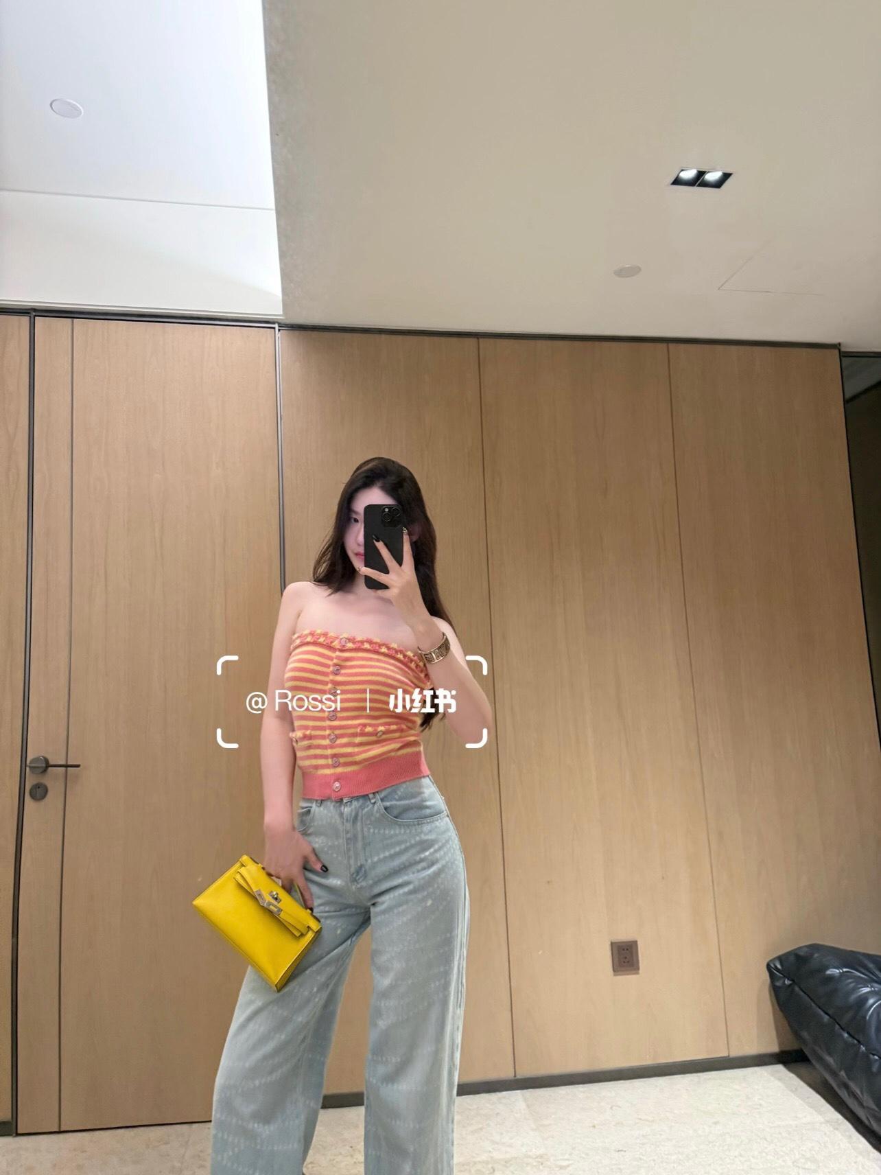 9dc5af1f9c01ca92e3298bf6825ae55f.jpg