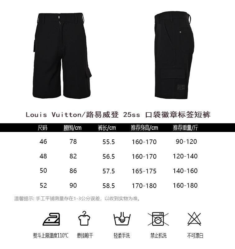9eabe4d372ce61bb75fbb53d4211b317.jpg