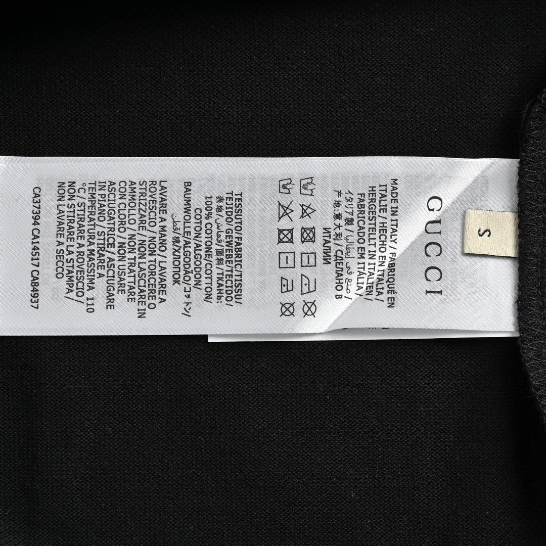 9eb5acc57c5fc8236cb590d0fb5a5170.jpg