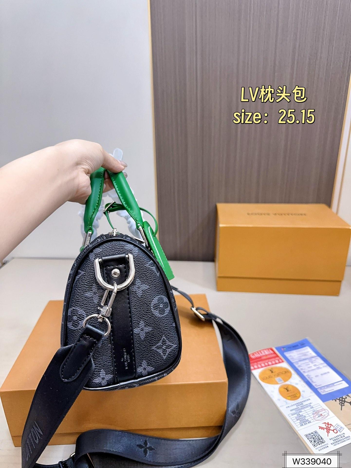 9eca51c5f1548fb49a5f6bf30239976e.jpg
