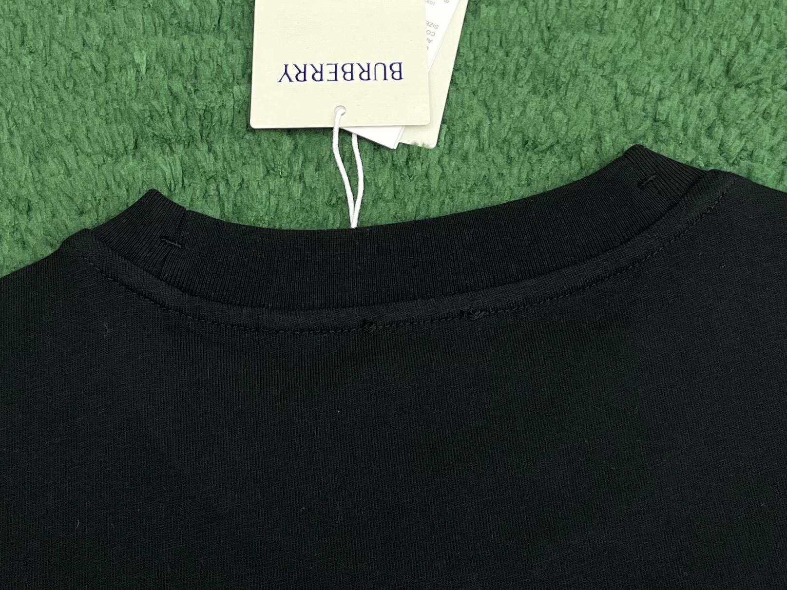 9f449fd47f8224d20d317643f8288289.jpg