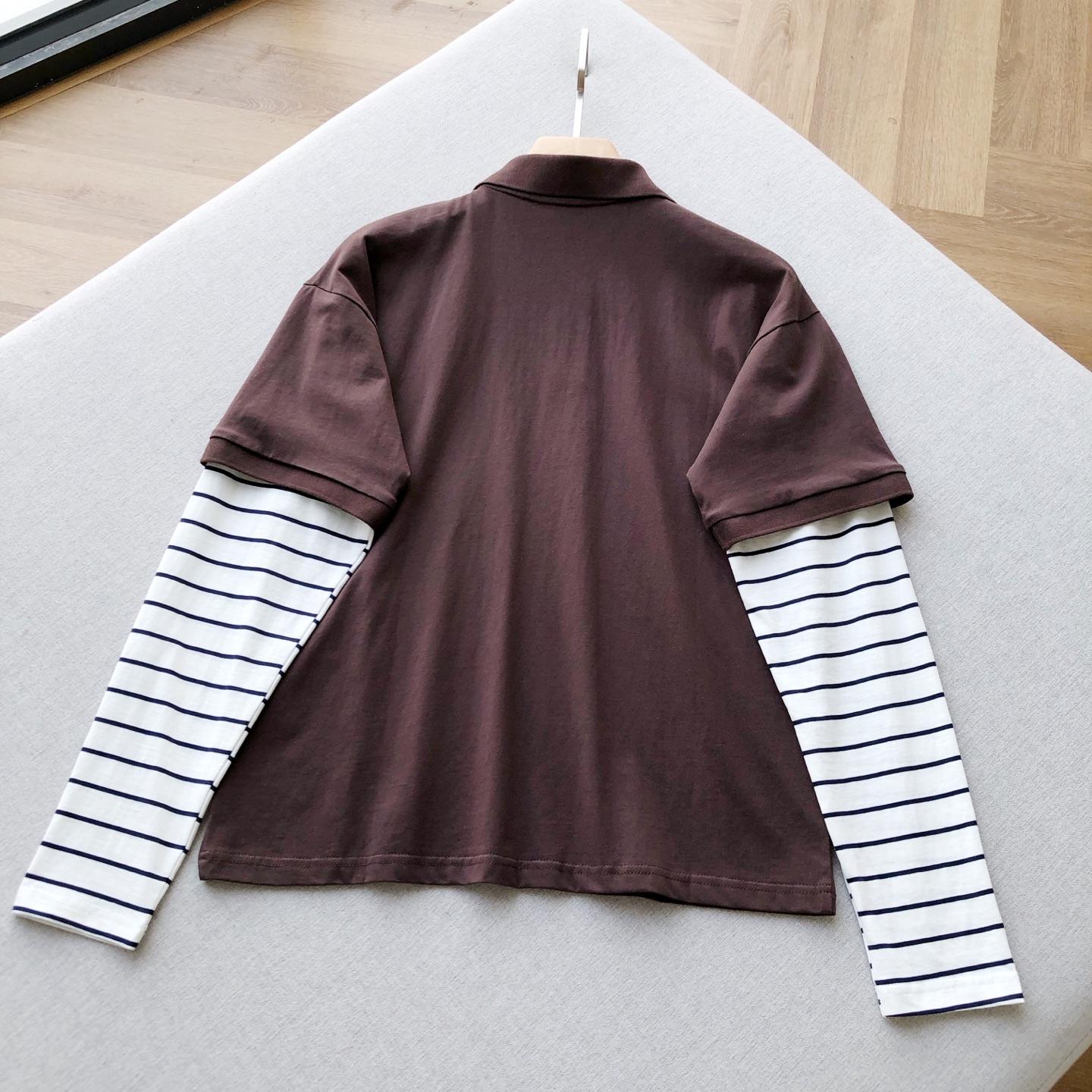 a011eda5fa6719228b20faaca4be9a63.jpg