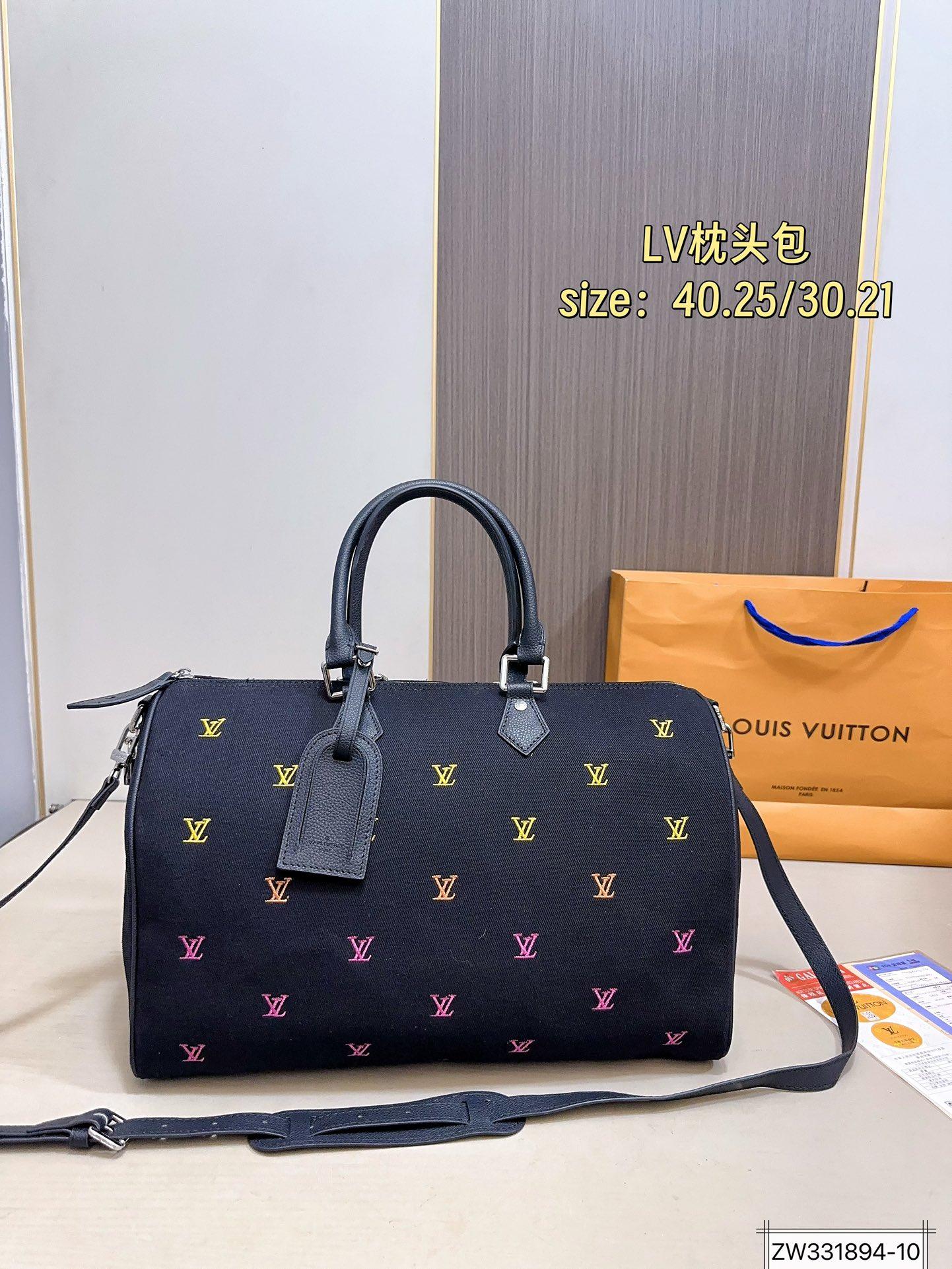 a08fd6683b3cc64d89fcd84c9d5a9d6e.jpg