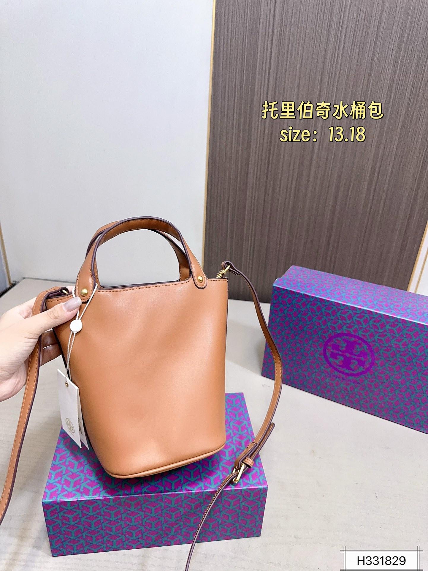 a0a60ca40ad712d6588a2291c11b6b1b.jpg