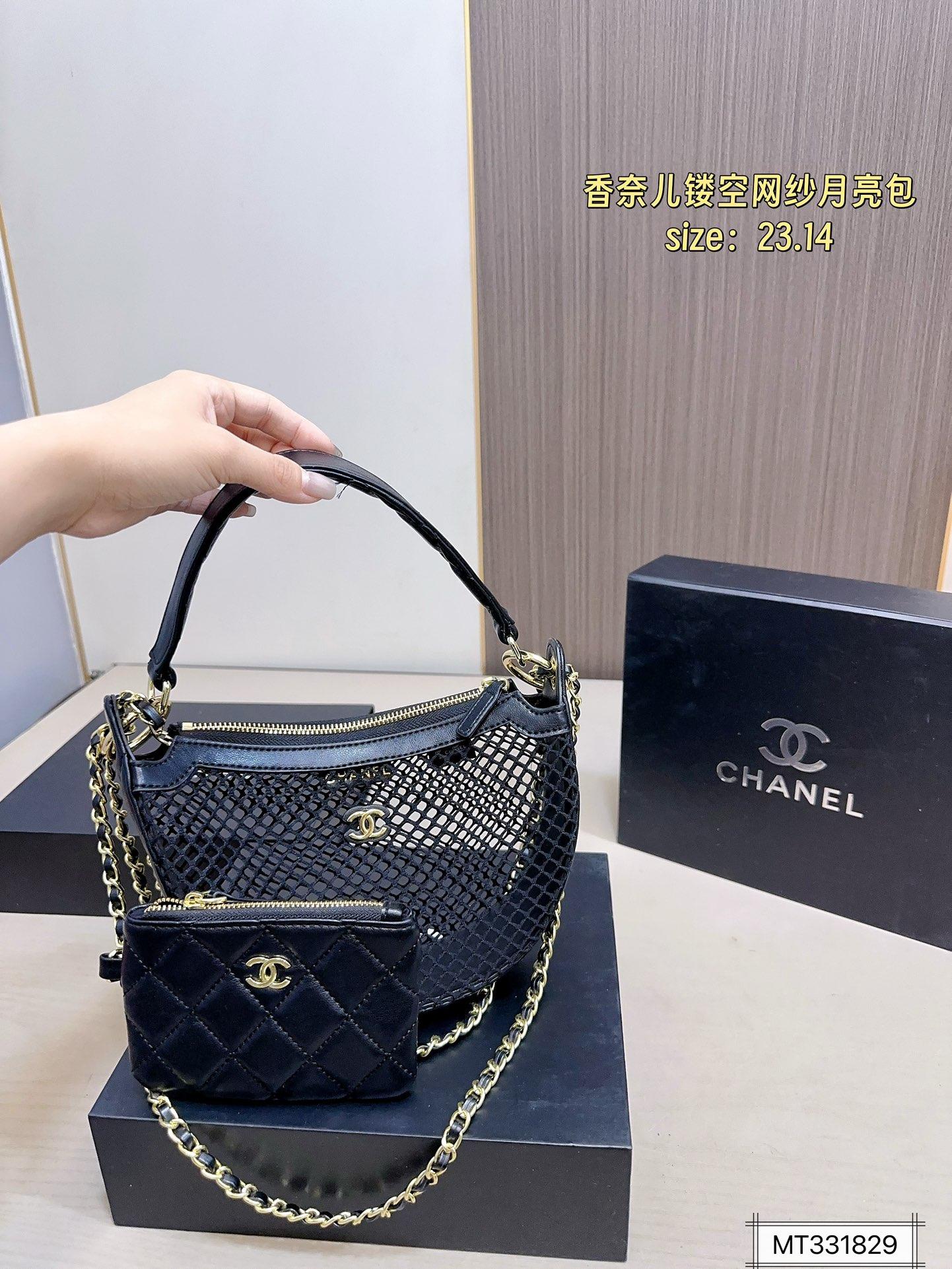 a131522deb5f4de56d2cbf856fcfeade.jpg