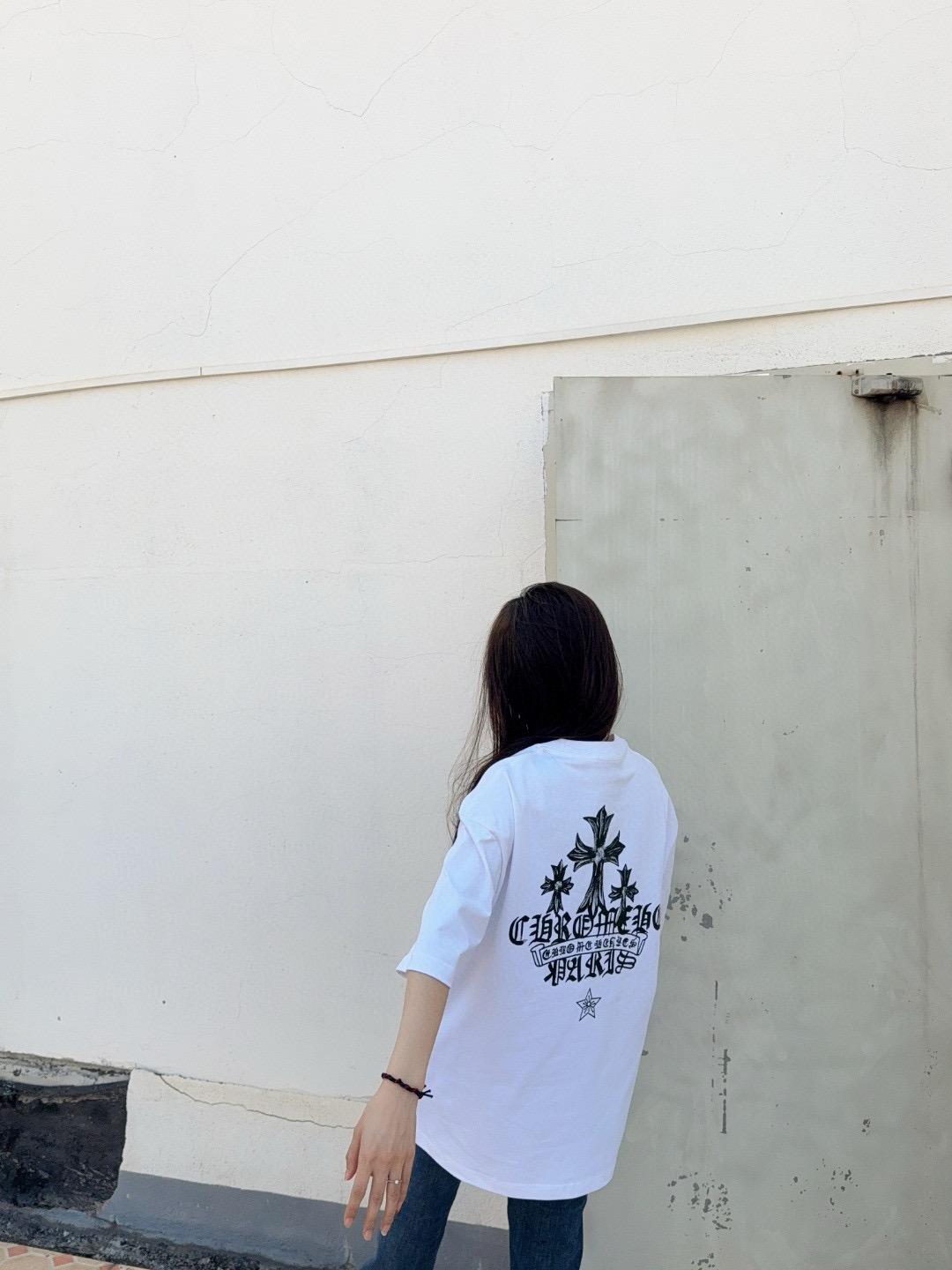 a156a39674f087a991f8ab3c3eddbaeb.jpg