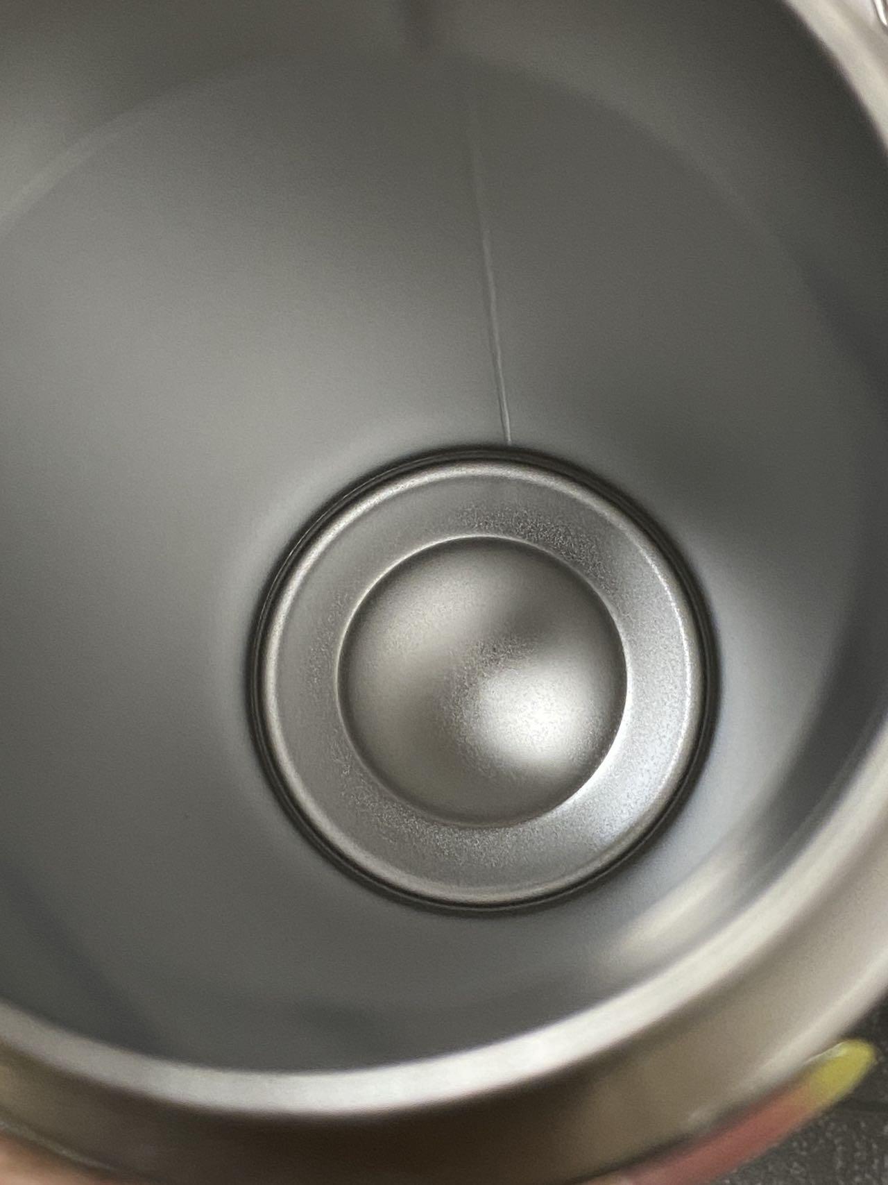 a179aae03a245ed2ab2f5e239e9fd9f0.jpg