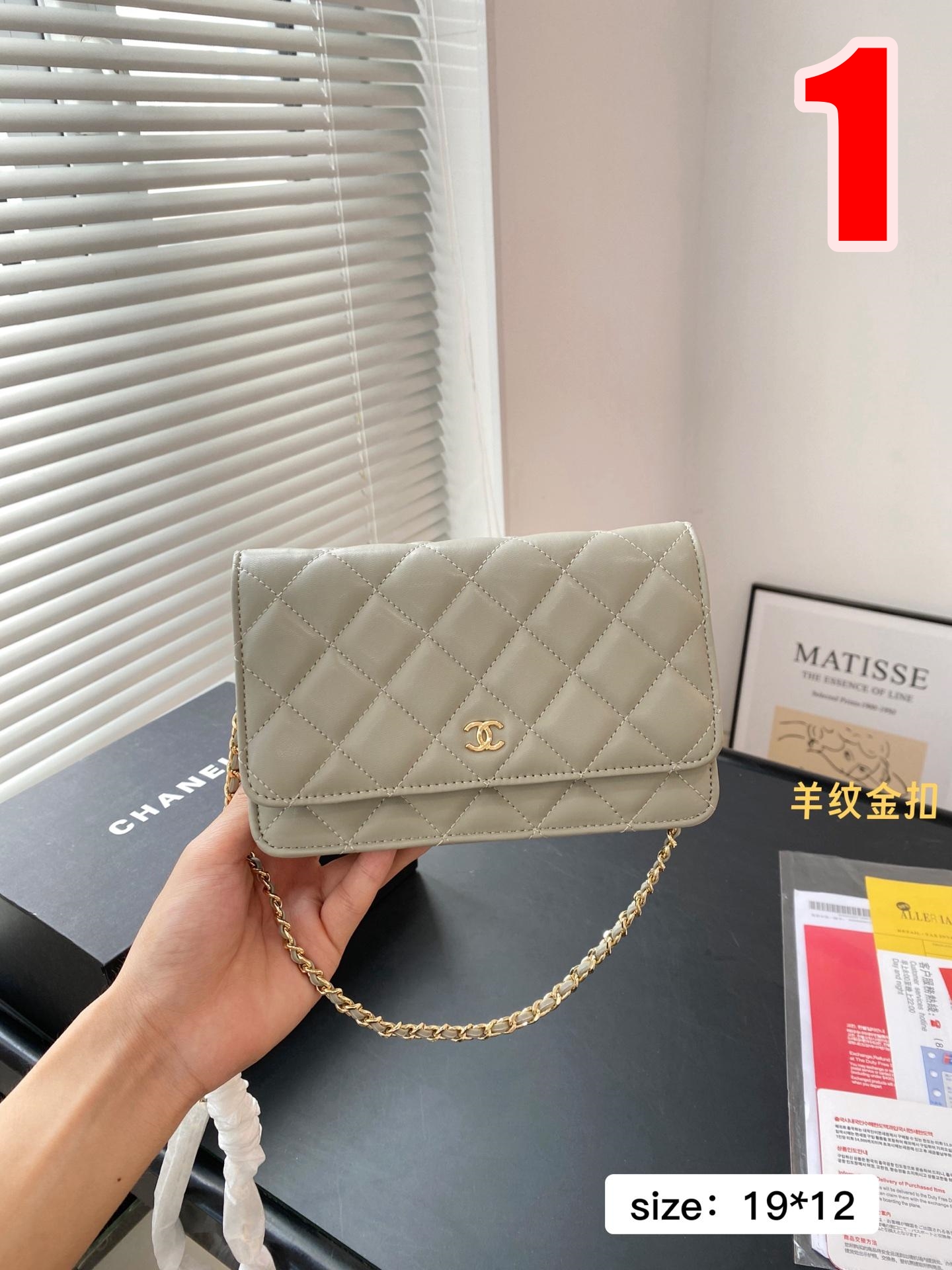 a19ebdea60383062799f25286ce1c577.jpg
