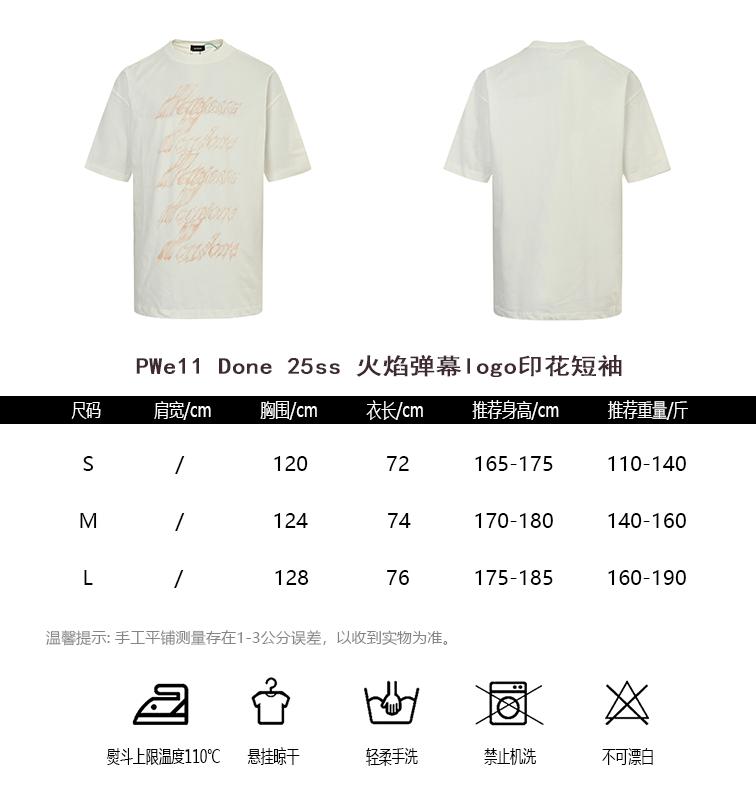 a26055f9aac70db7b44f75d44da52b55.jpg