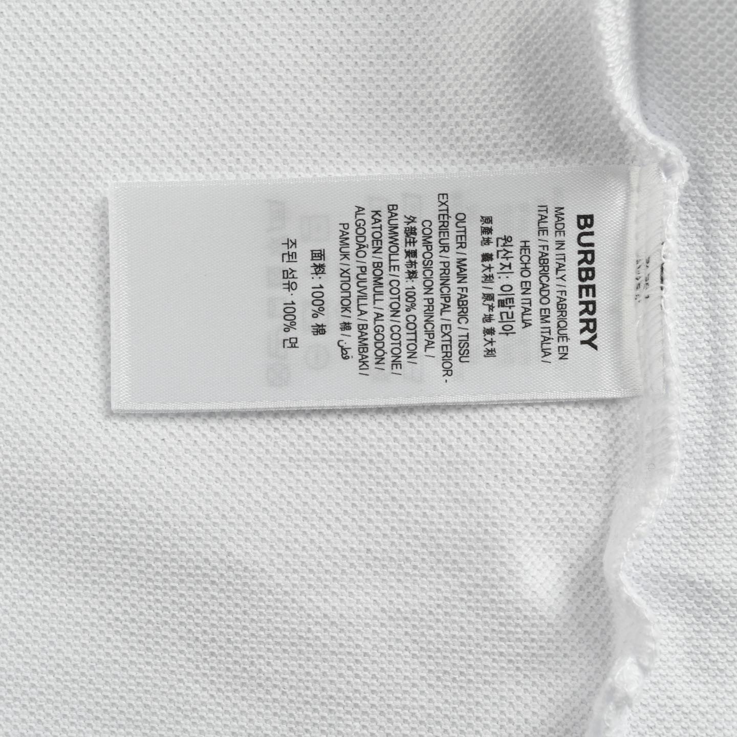 a2e539ab3abb6613b607cf951698ee19.jpg