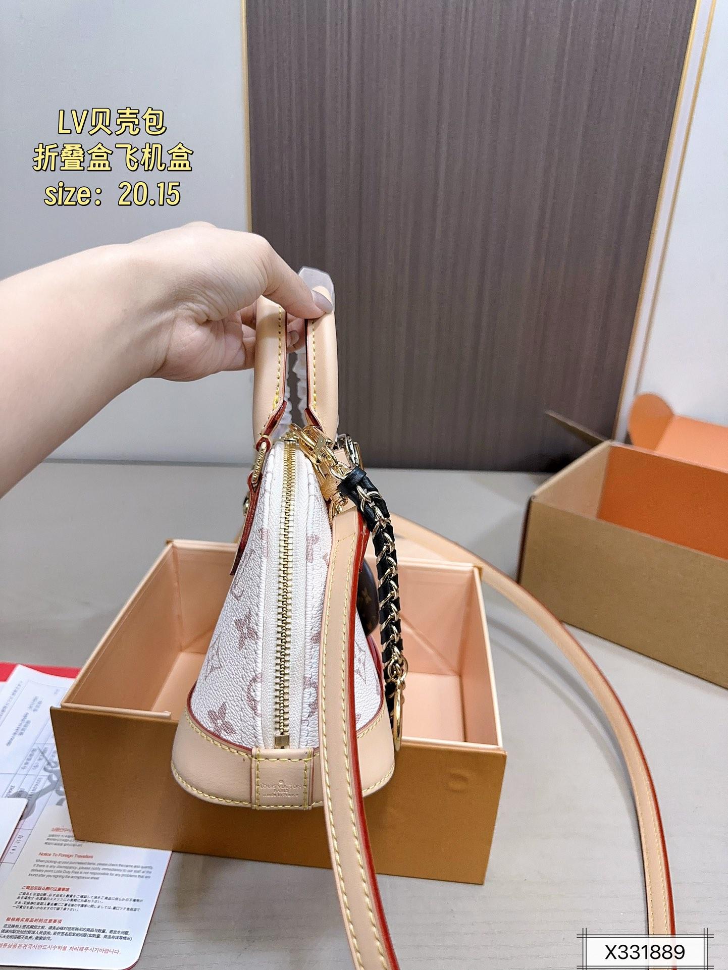 a337d9a51b7b5fd214e11b91a723aa36.jpg