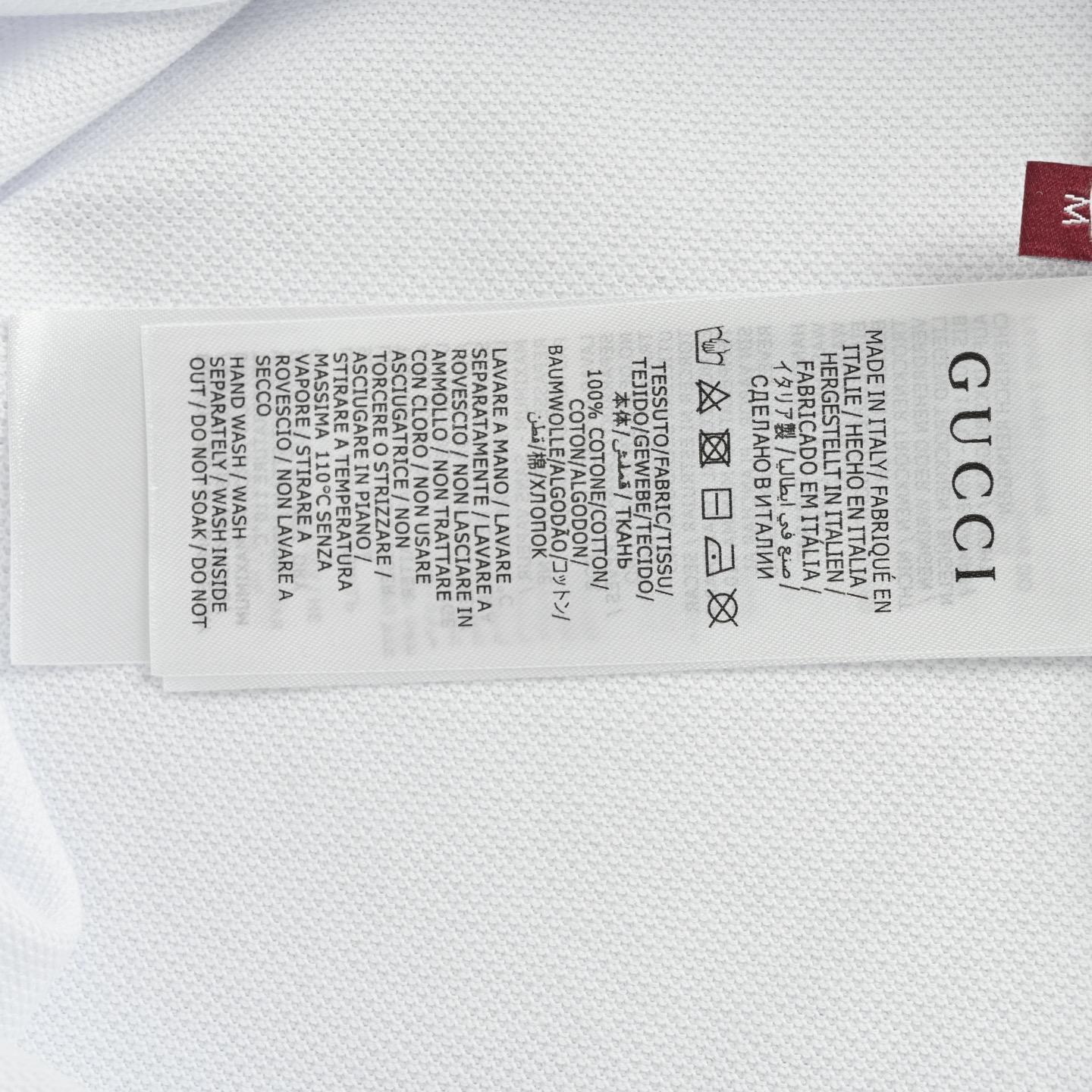 a365f66cd8fdcb77892c6fa3afbb182b.jpg