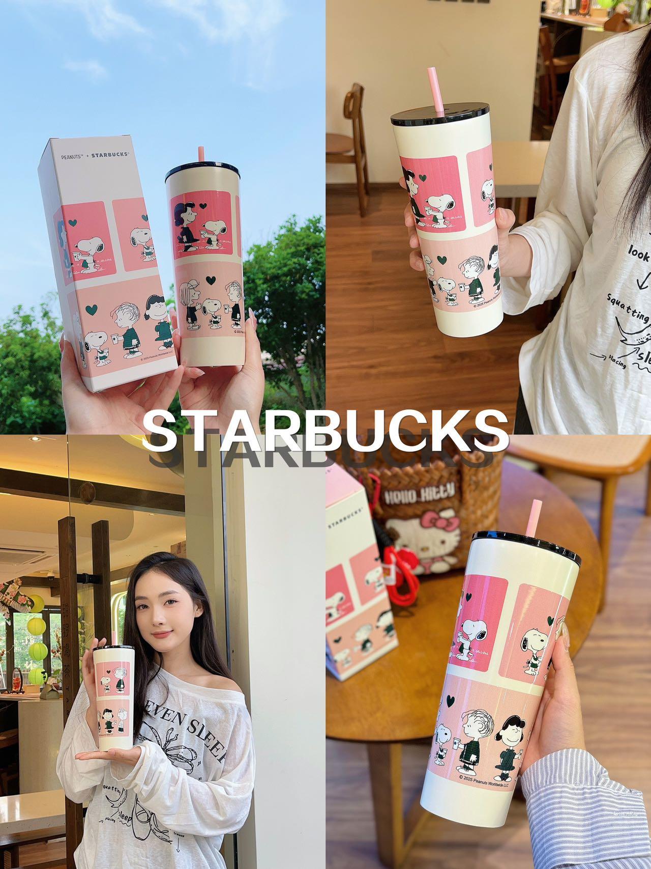 a36eb570d835aff8119065ad71cb99a2.jpg
