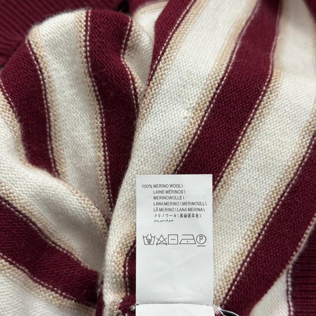 a3c21f196ec82ac5913d85f2c0786796.jpg