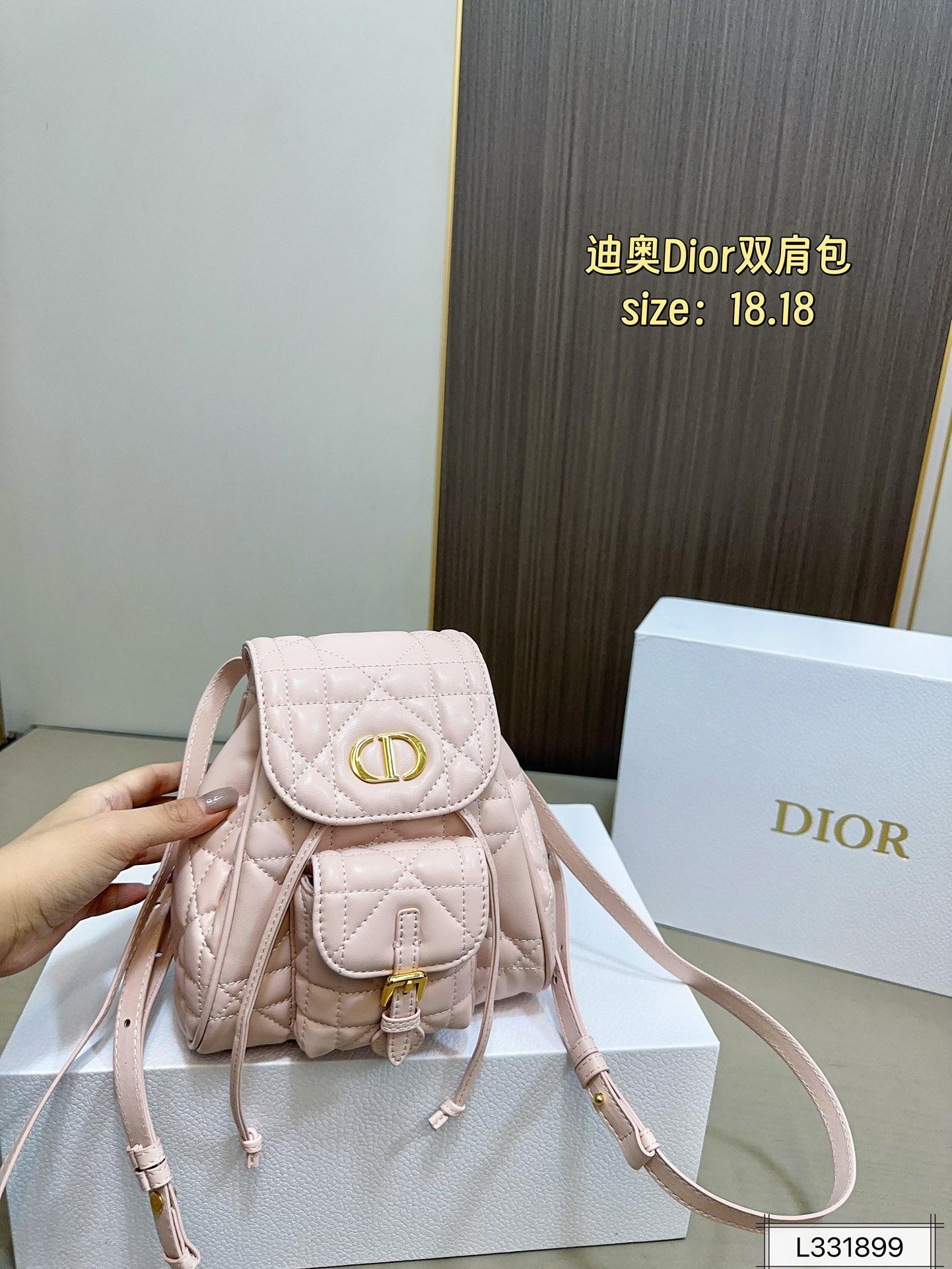 a3e612c07d45390786f3aafe2499e6b4.jpg