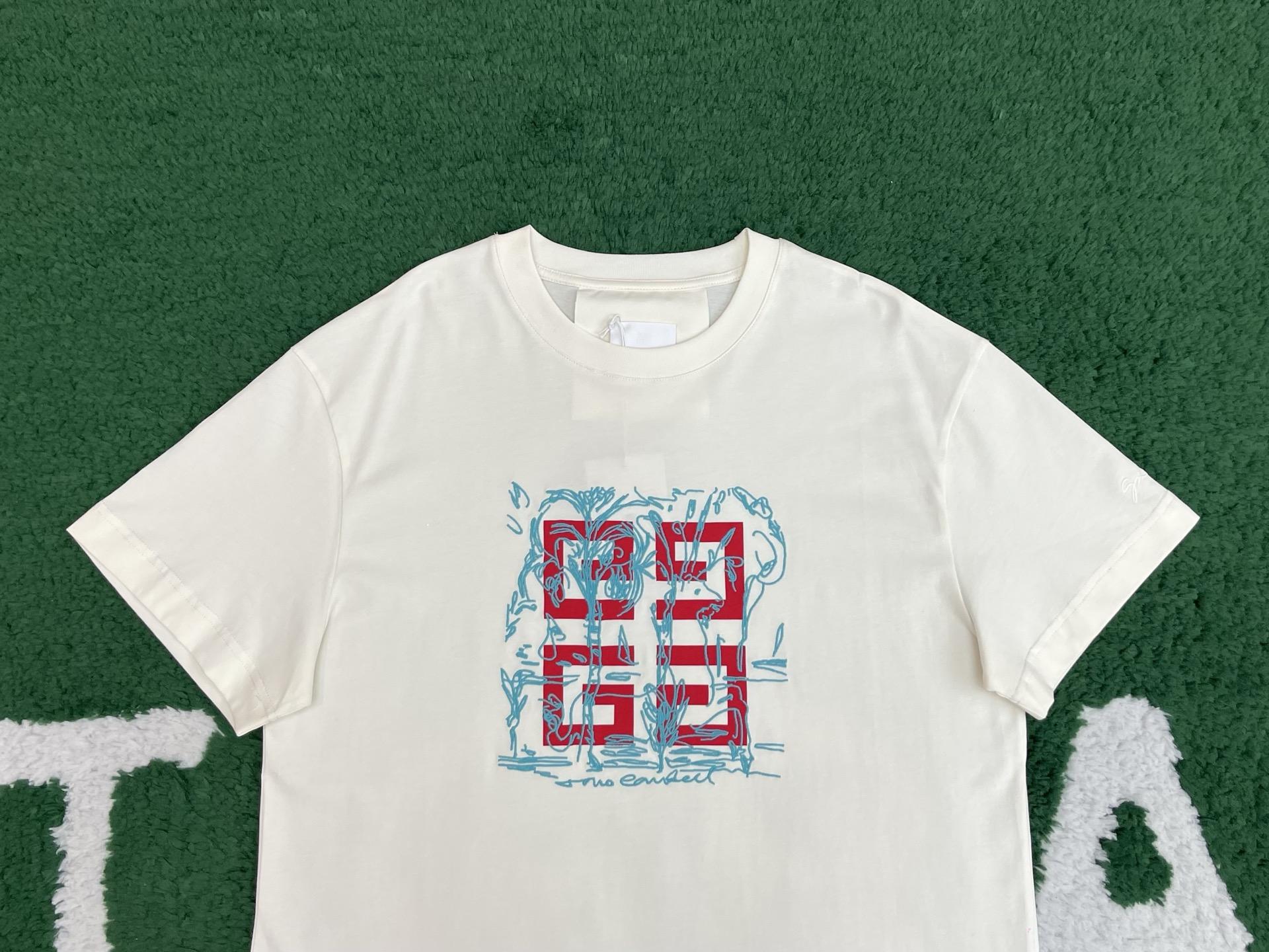a485a1a01f6c6ed4ed1875d9c58de422.jpg