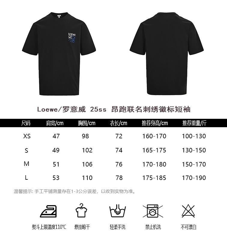 a4b6d1613c8ca475d7362ad600ad74fb.jpg