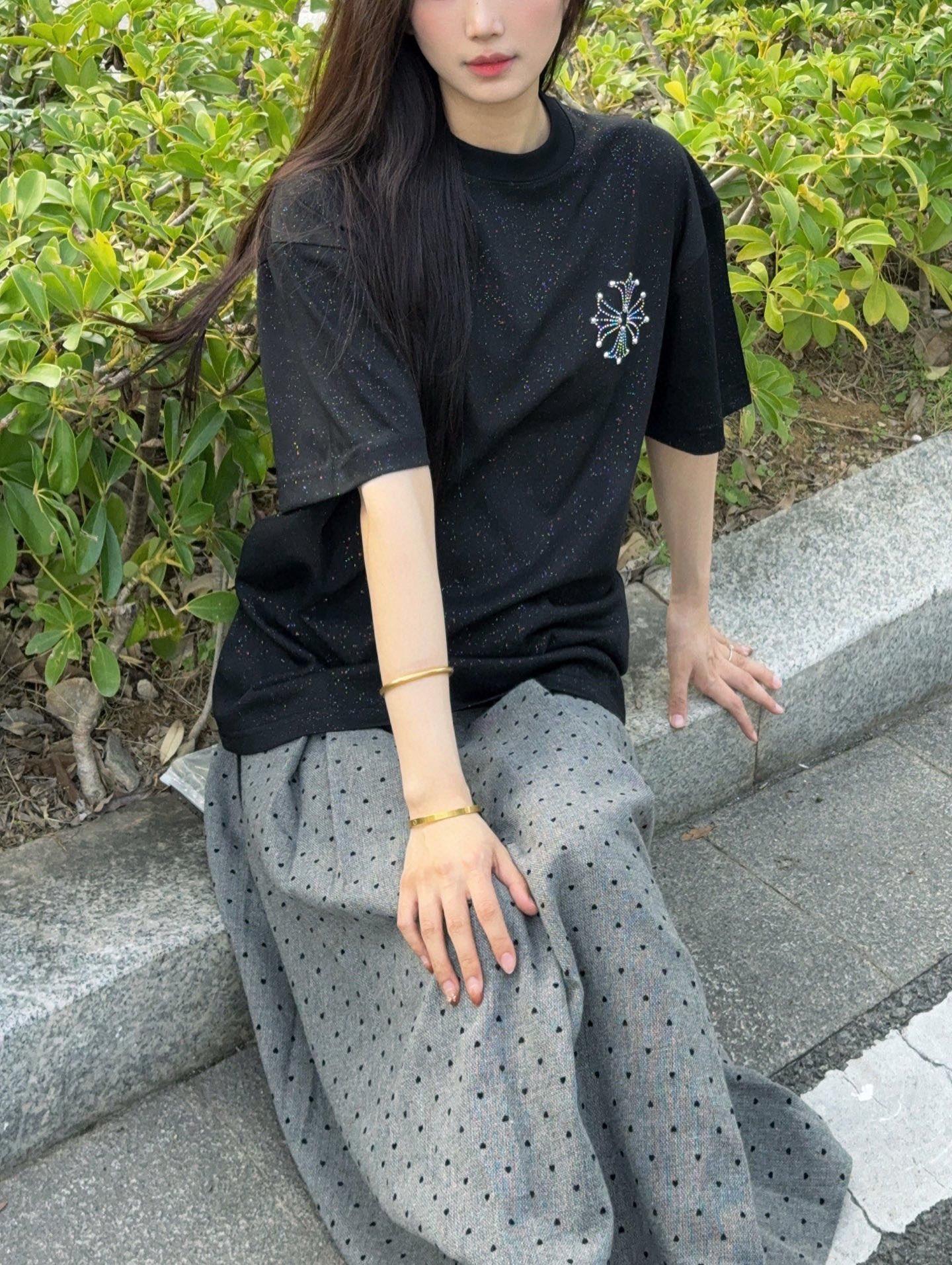 a5780370e7948306e0a7024ee6b24775.jpg