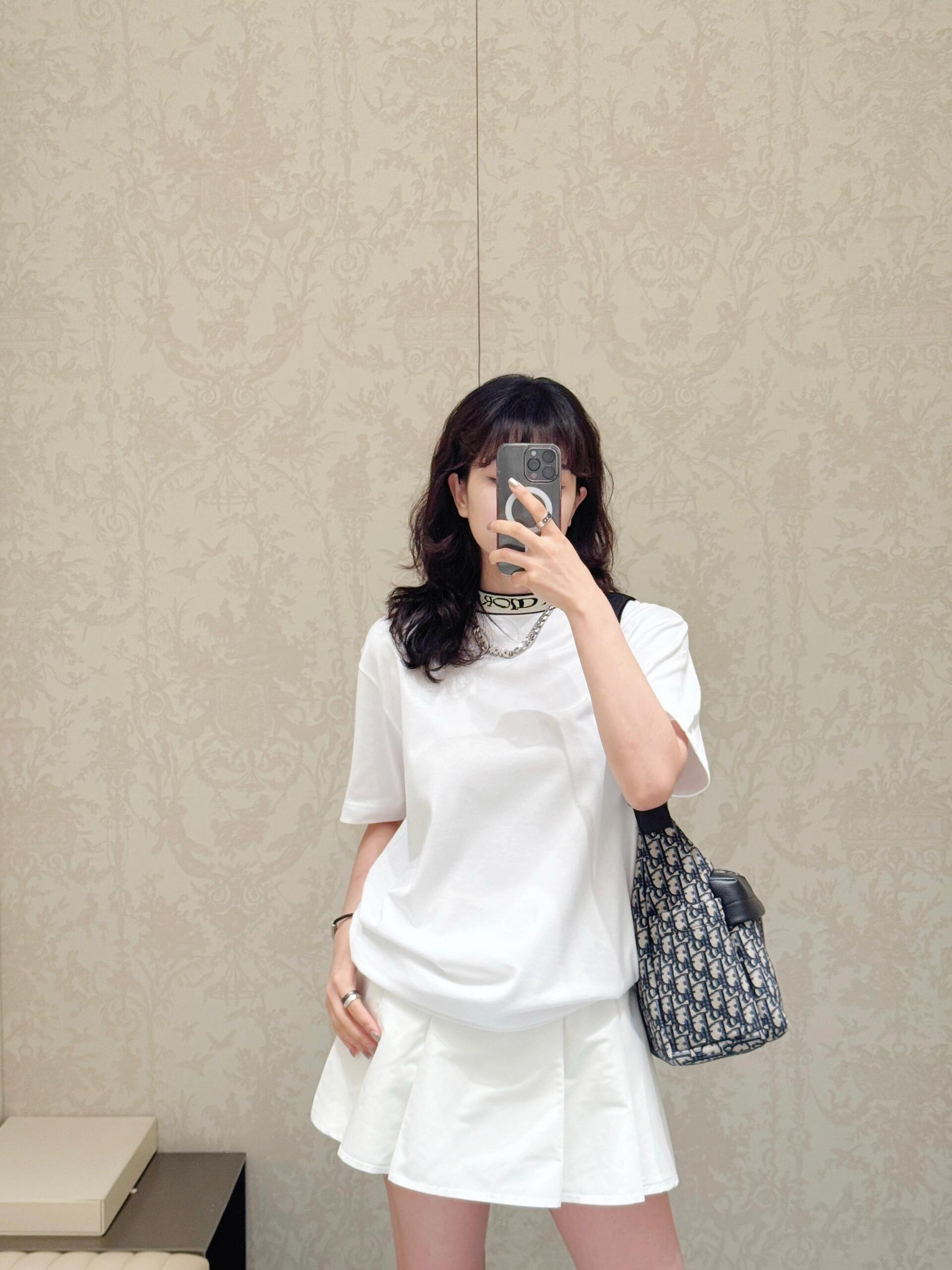 a6aaa34513cf19cd8f695f2c0734add1.jpg