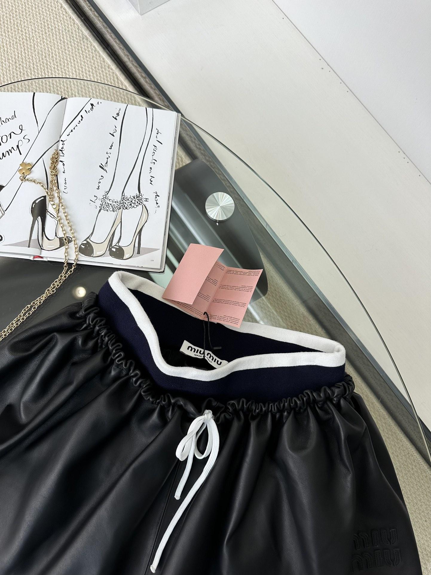 a6d85fe09ae9d54a37480a28d6b716cf.jpg