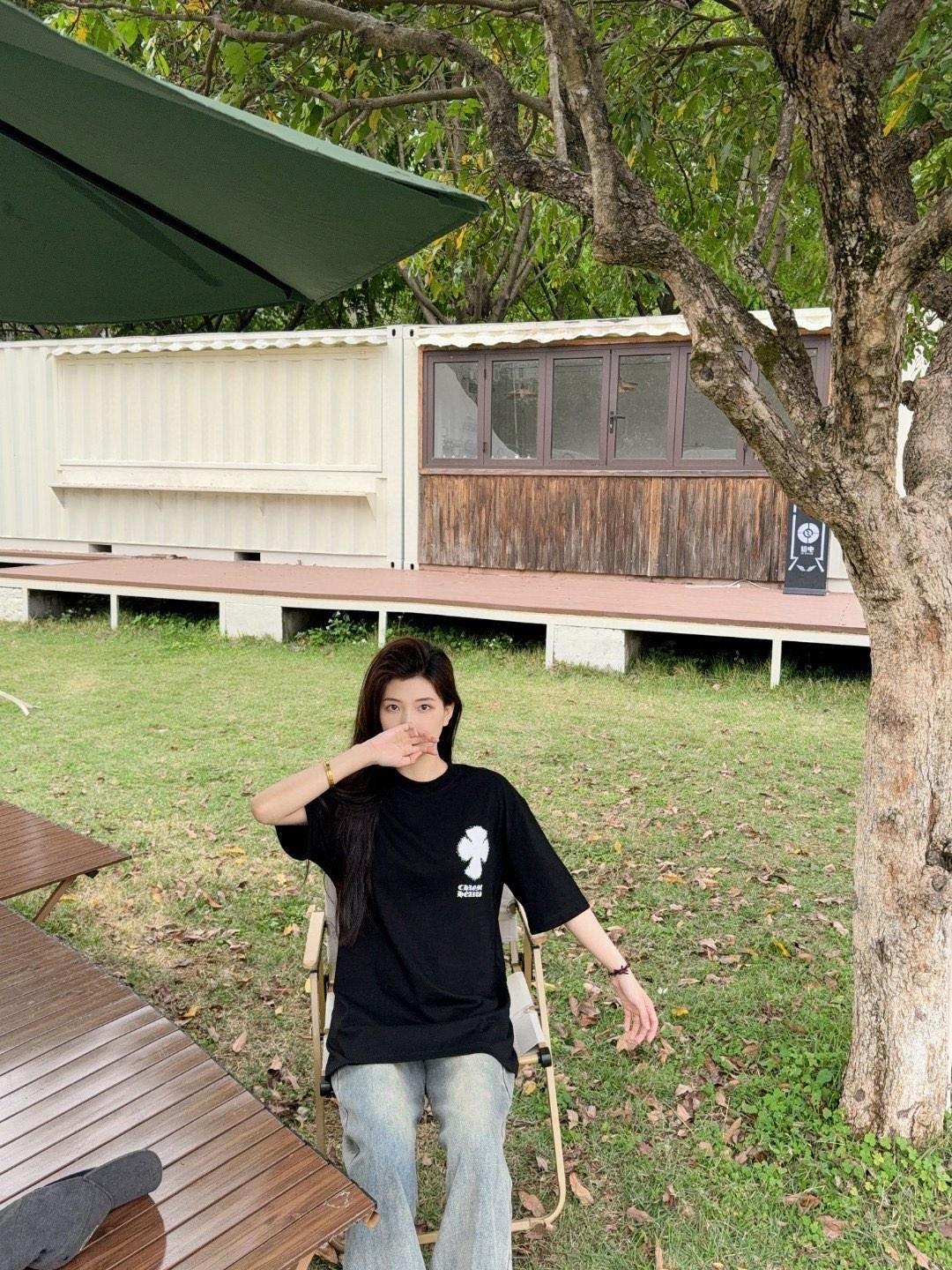 a6ef2fd36c6d7fb2821942271b7eade1.jpg