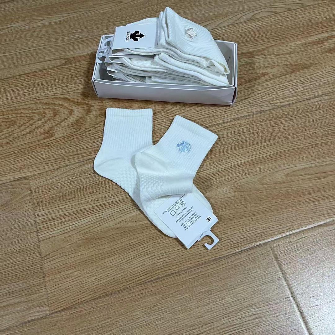 a76c61bea9ea995ccba700a454d9c9c9.jpg