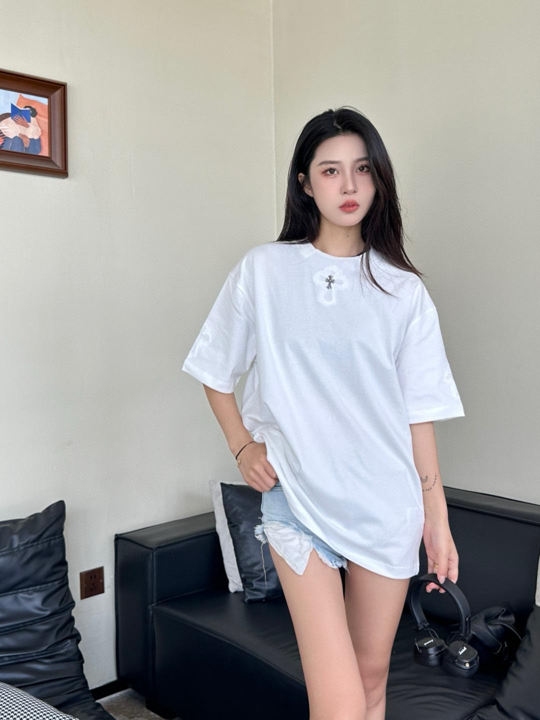 a81a35491f912ce3efb05600b801f119.jpg
