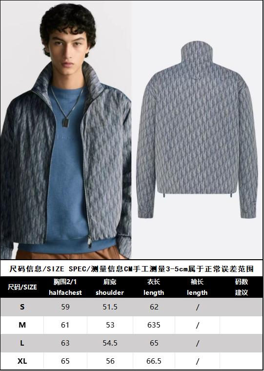 a824cb602524bd10a6db81d7aa1b5906.jpg