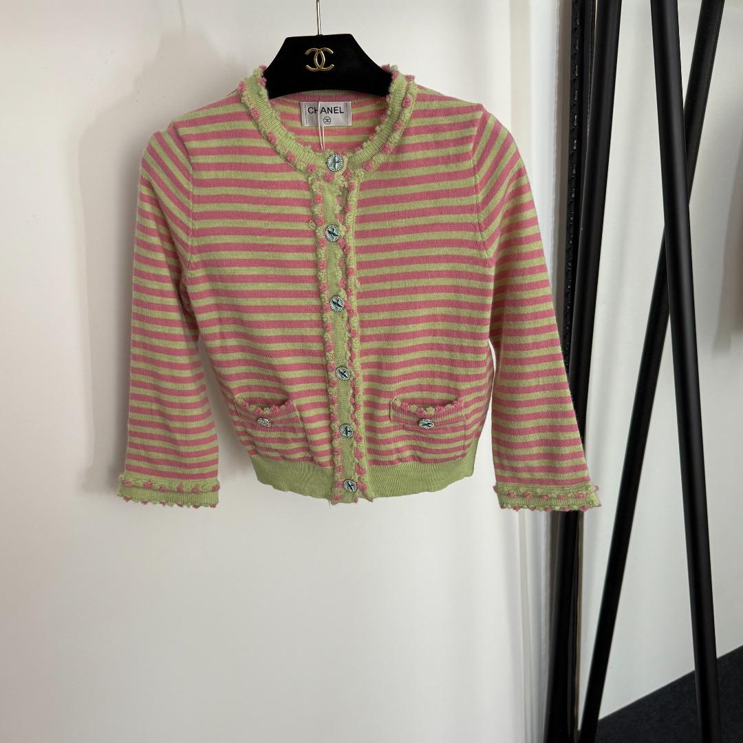 a871a1759c473fe7a097ec52bb8abbe3.jpg