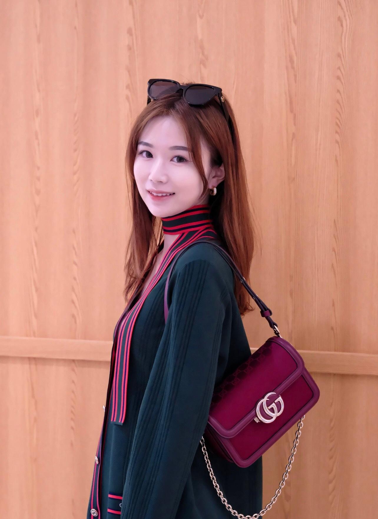 a8e2ab47377c5fdda69c3b55339bd041.jpg