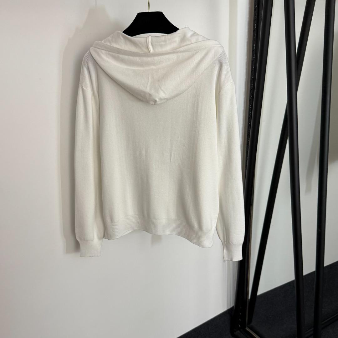 a8edf275ff6392e8577e290e943140fa.jpg