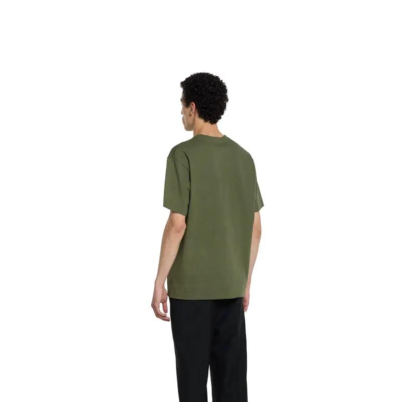 a9420aa5dfec1a960e582659b2ba9f88.jpg