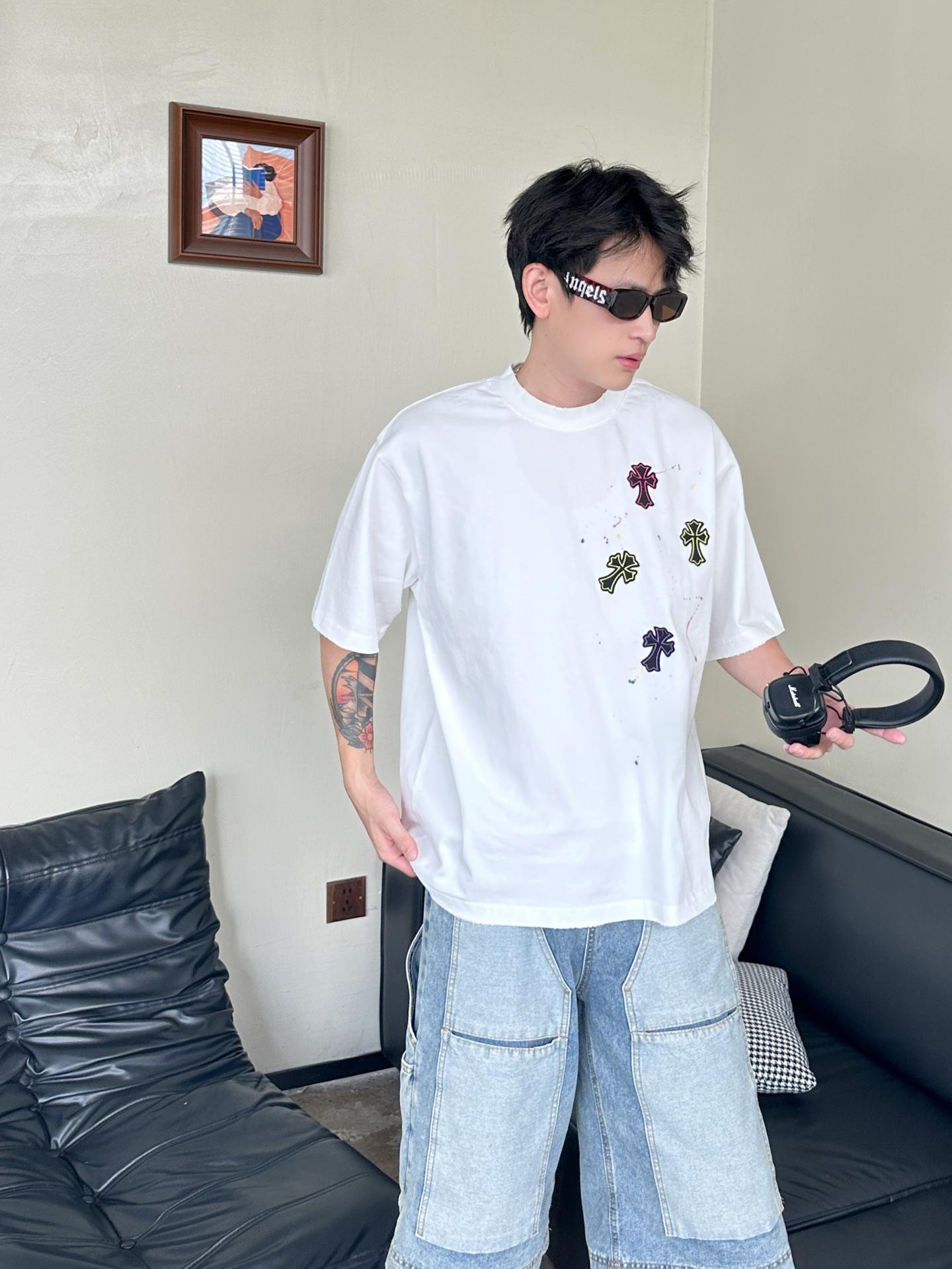 a95f73dd0a02714a8afb81efcf86db34.jpg